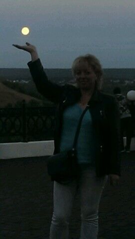  6582537  Ollia, 54 ,    