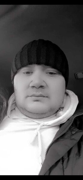  ,   , 39 ,   ,   , c , 