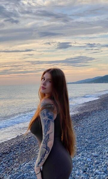  ,   , 21 ,   ,   , c , 