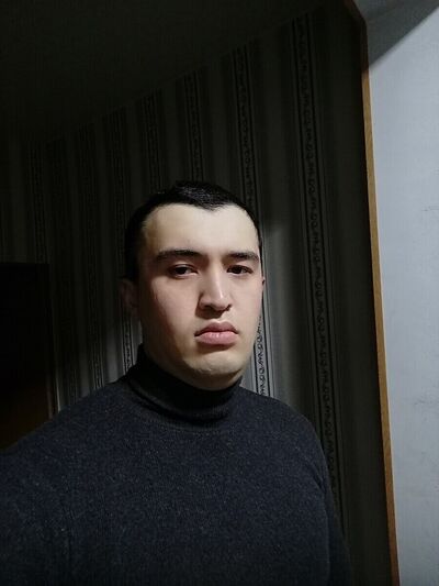  ,   , 31 ,     , c 