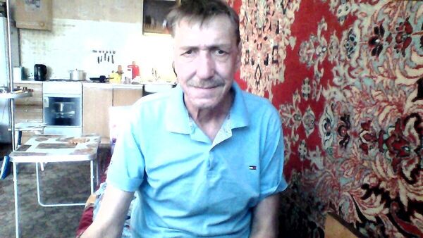  -,   , 62 ,   ,   , c 