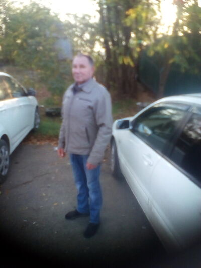  ,   , 64 ,     , c 