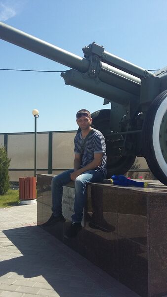  ,   Alexsandr, 41 ,     , c 