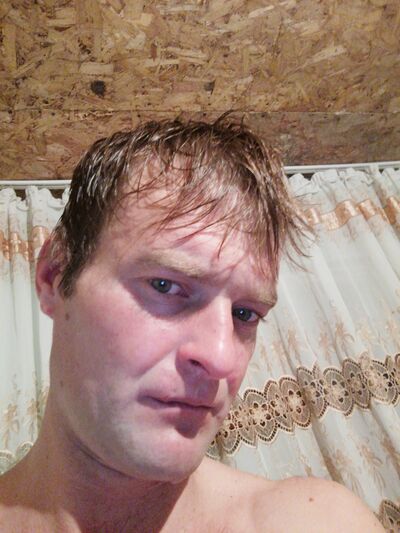  ,   , 33 ,   c 