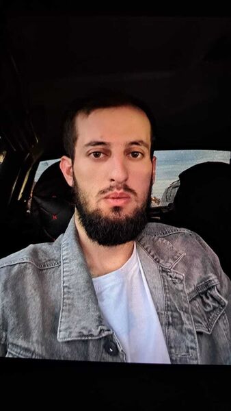  ,   , 28 ,   ,   