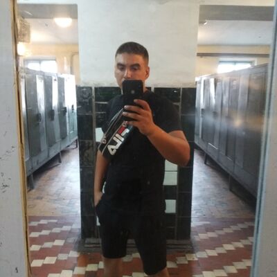  ,   , 29 ,   ,   