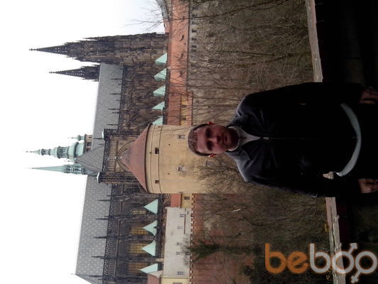  ,   Dima, 42 ,   ,   , c 