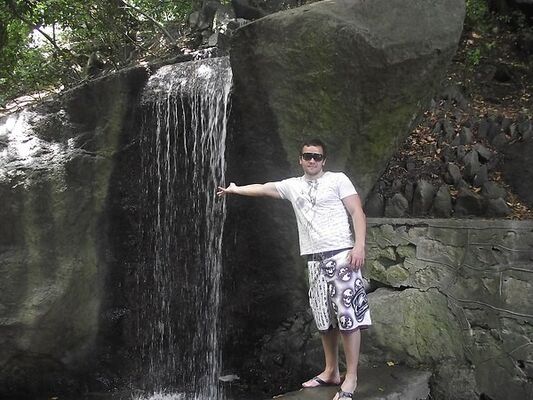  ,   , 39 ,   ,   , c 