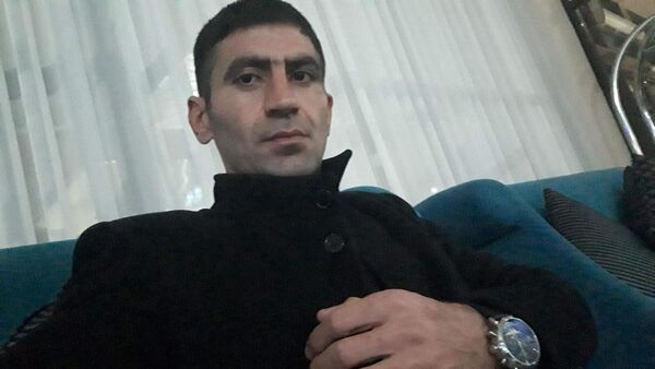  ,   Roma, 36 ,   ,   