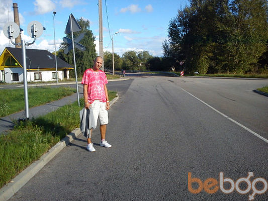  ,   Ignat, 42 ,   ,   , c 