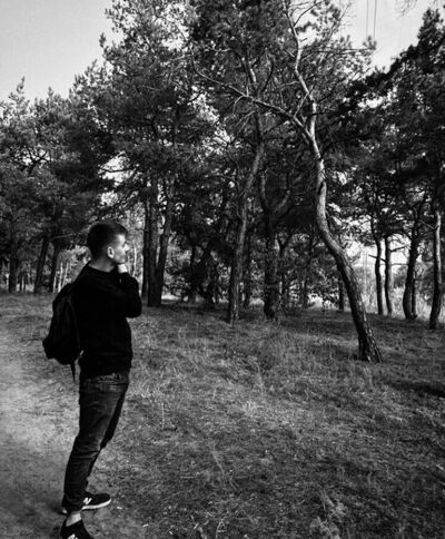  ,   Akei, 30 ,   , 