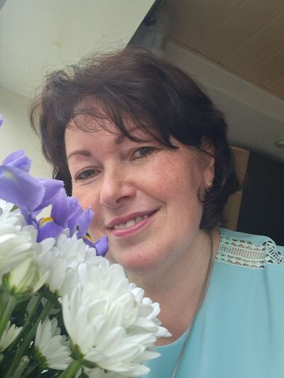  ,   , 57 ,   c , 