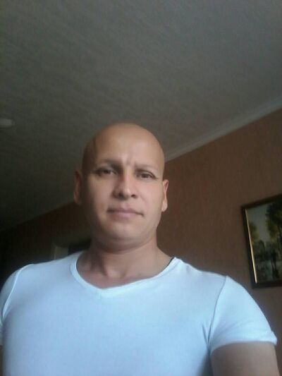   ,   , 45 ,   