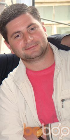  ,   Goravet, 44 ,   