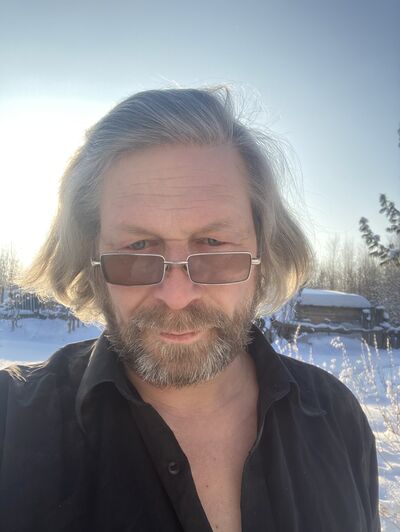  ,   , 59 ,   , 