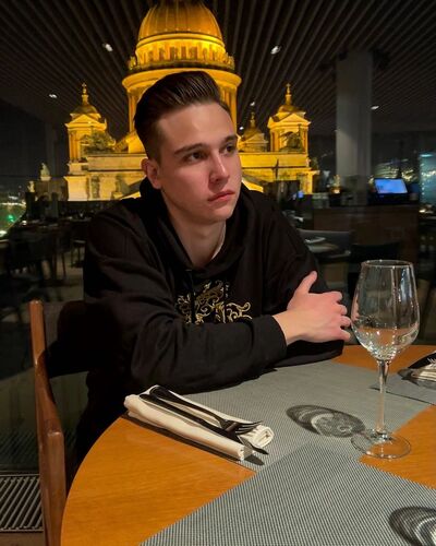  ,   , 23 ,   ,   , 
