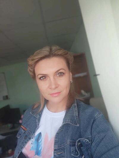  ,   , 45 ,   ,   , c , 