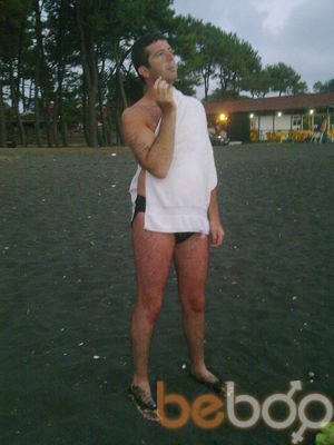  ,   Zurab, 42 ,   