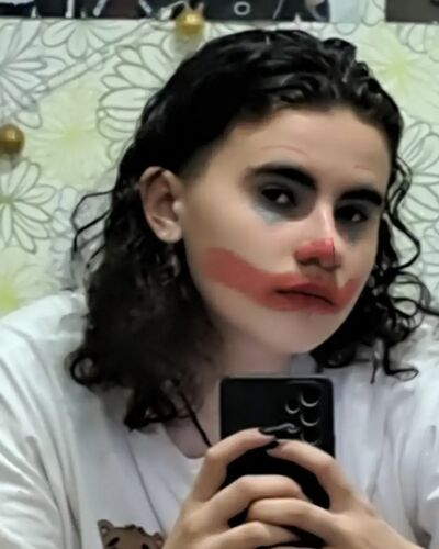  ,   , 20 ,   ,   