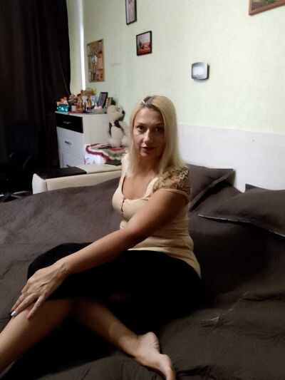 -,   Ekaterina, 45 ,     , 