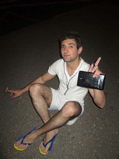  ,   Rob, 33 ,   , 