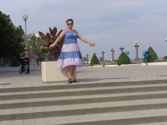  -,   , 61 ,   ,   , c 