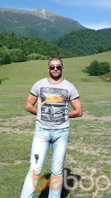  ,   Sabir, 40 ,     , c 