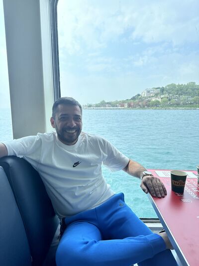  ,   Emrah, 38 ,   ,   
