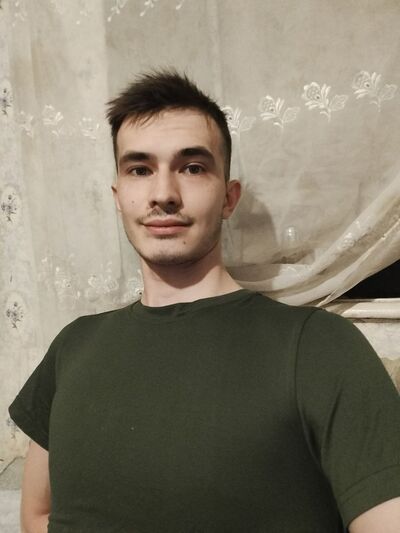  ,   Jack, 20 ,   ,   , 