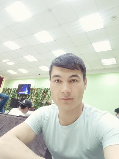  -,   , 33 ,   ,   