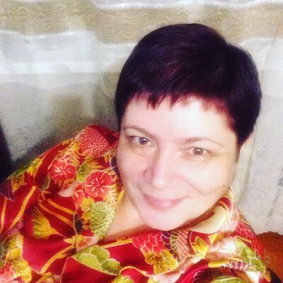 ,   , 55 ,     , c , 