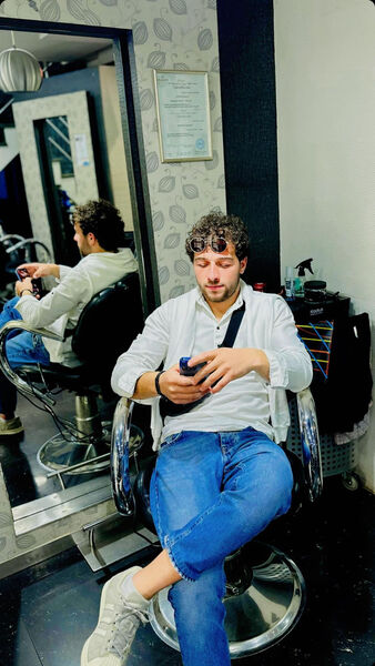  ,   Aslan, 25 ,   ,   