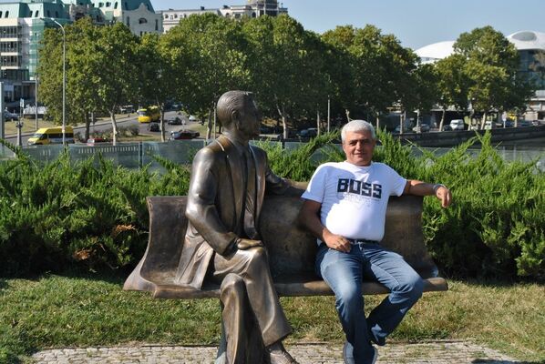  Thessaloniki,   GRIGORIS, 56 ,   ,   , c 