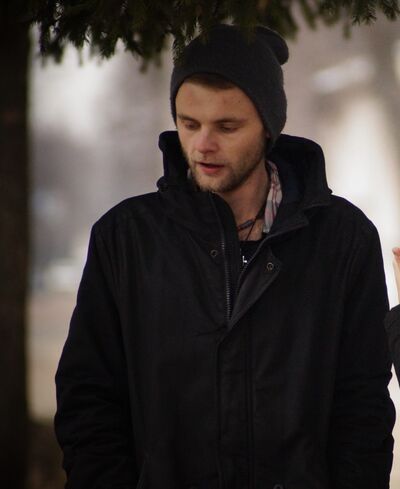  ,   PSYHODELIC, 31 ,   ,   