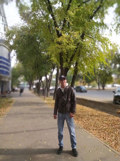  ,   Lord, 35 ,   ,   , c , 