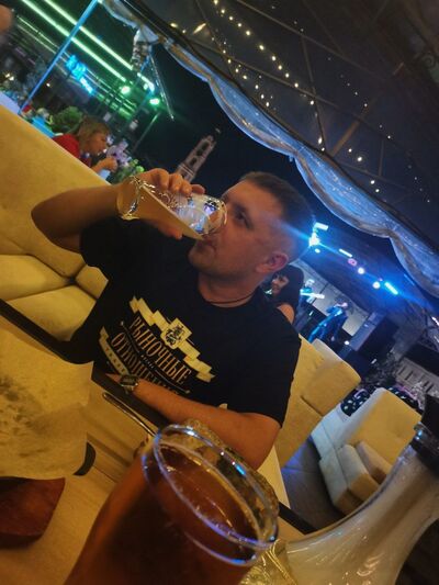  ,   , 34 ,   ,   , c , 