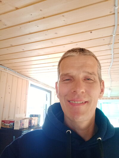  ,   , 46 ,   ,   , 