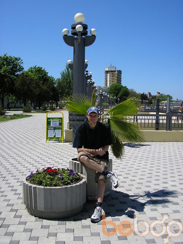  --,   Jonson, 50 ,  
