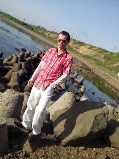  ,   , 31 ,     , c , 