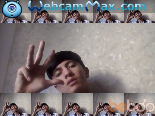 ���������� �������, ���� ������� Aminjon, 34 ����, ������������ ��� ������, ����� � ���������, c�������� ���������