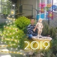  ,   Artur, 48 ,   ,   , c 