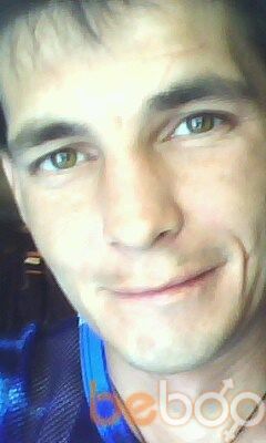  ,   Petr, 42 ,   ,   , c 