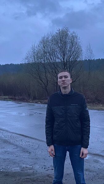 ,   , 19 ,   ,   