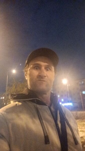  ,   , 46 ,   ,   , c , 