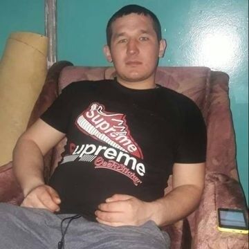  ,   , 28 ,   ,   , c 