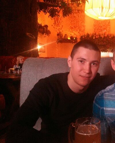  ,   Gfif, 30 ,   