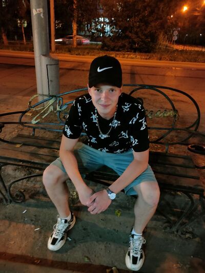  ,   , 19 ,   ,   , c , 