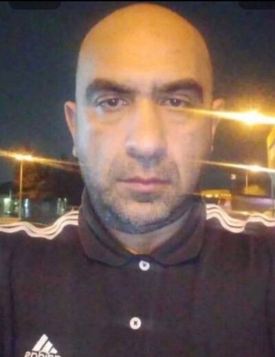  ,   Ramin, 49 ,   ,   