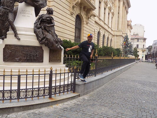  ,   Frank_Smola, 51 ,  
