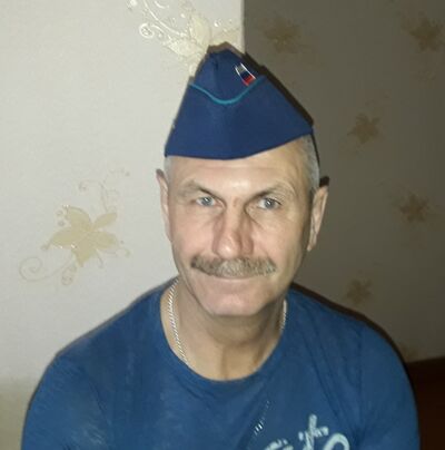  ,   , 63 ,   
